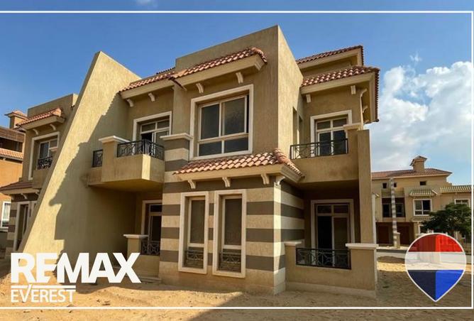 101781476 - Property Main Image