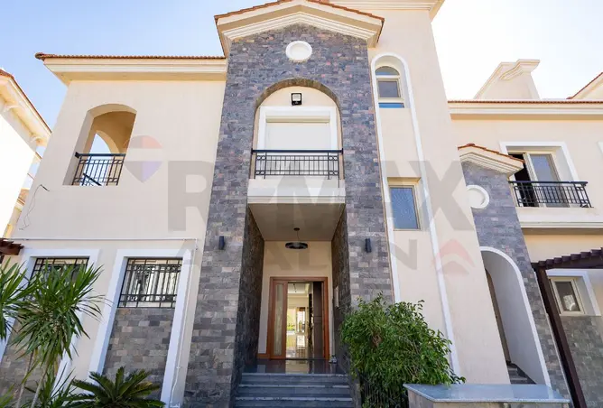 120876913 - Property Image 2