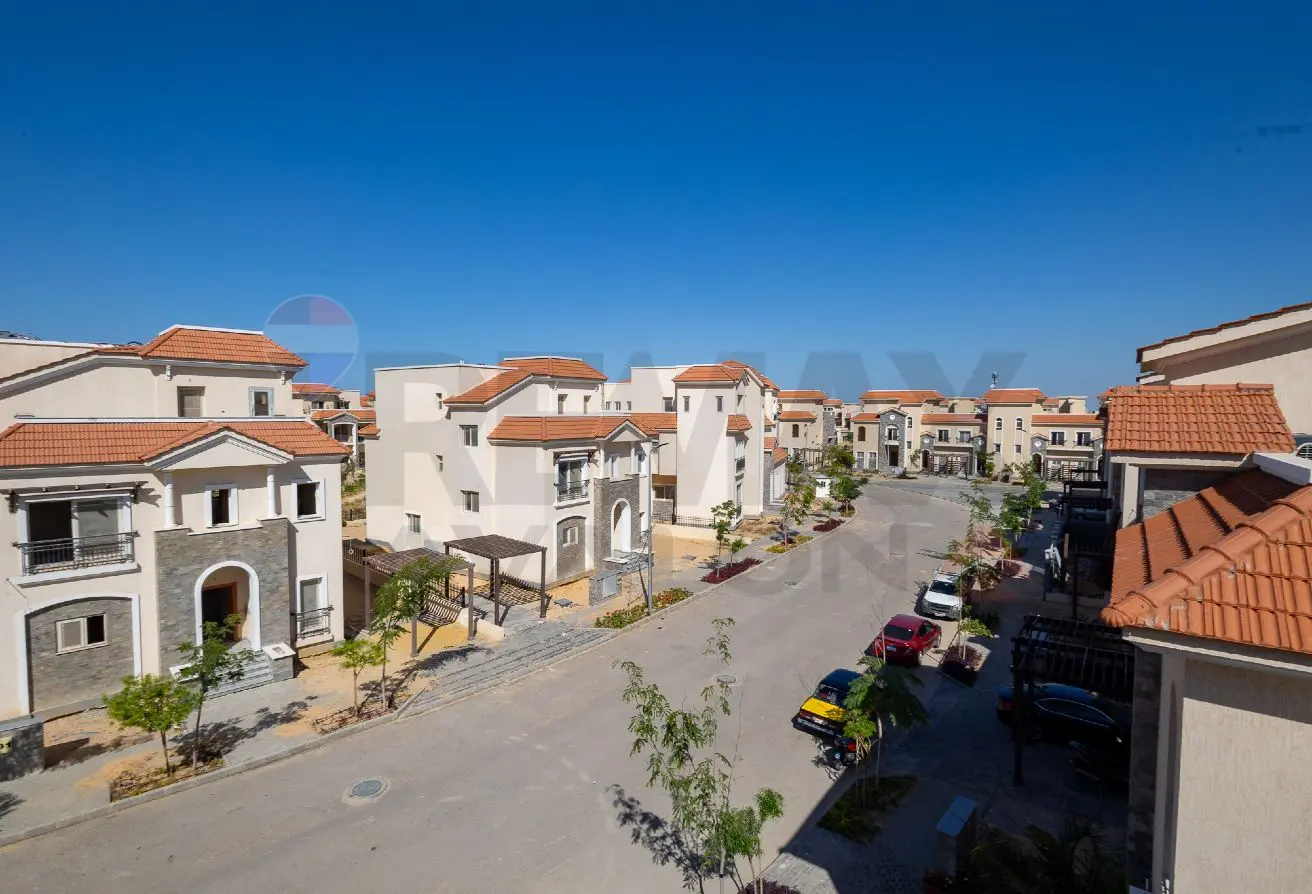 120876913 - Property Main Image