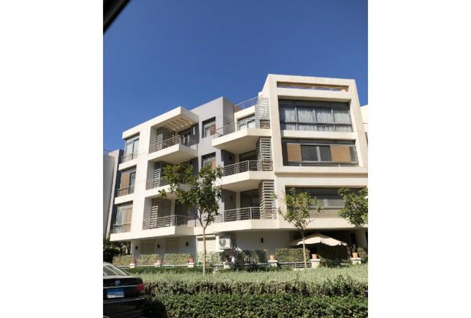 67733070 - صورة العقار 2