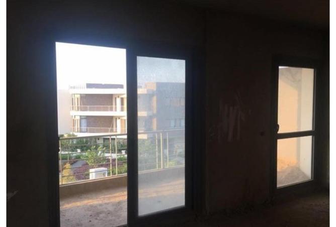 67733070 - صورة العقار 3