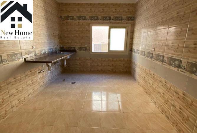 8627779 - صورة العقار 2