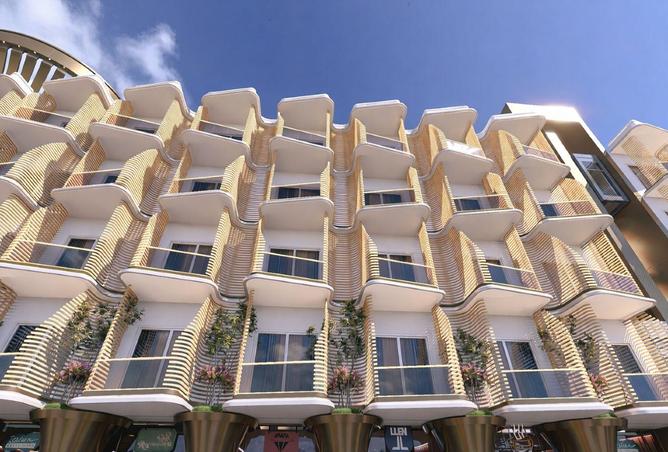 8624489 - Property Image 2