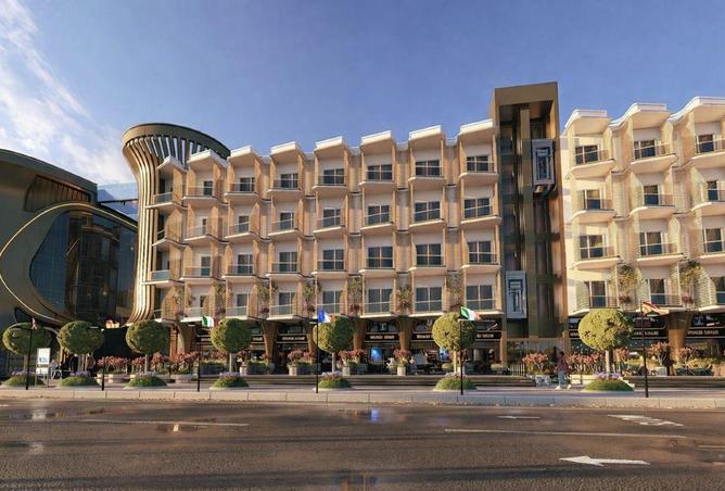 8624489 - Property Image 3