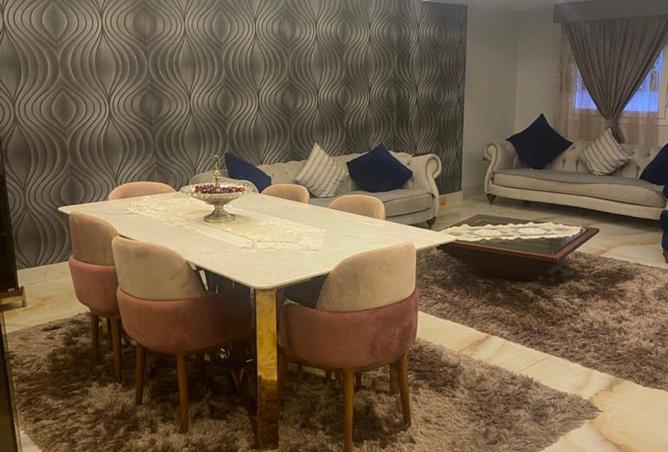 58247327 - صورة العقار 3