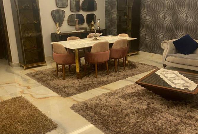 58247327 - الصورة الرئيسية للعقار