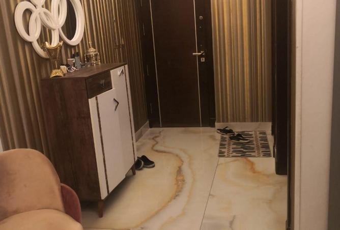 58247327 - صورة العقار 2