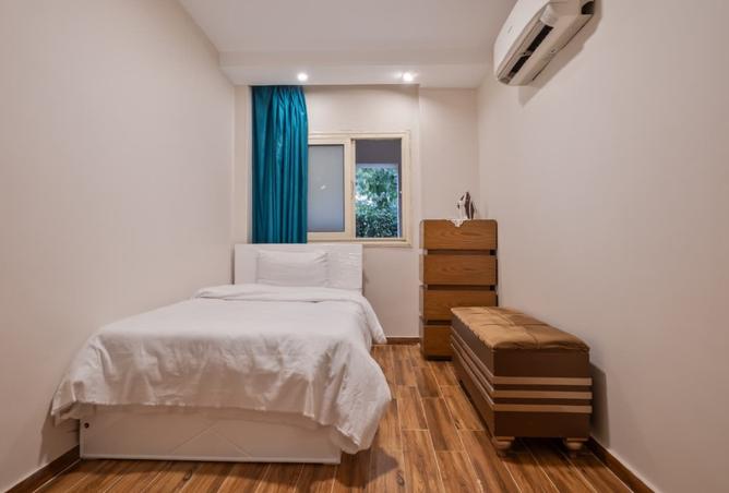 8409298 - صورة العقار 2