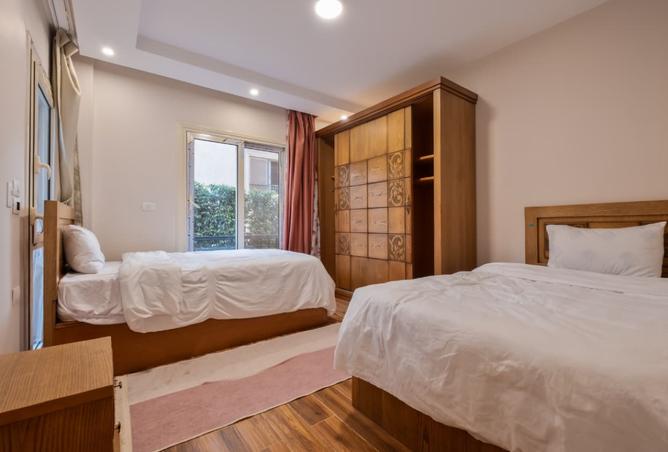 8409298 - صورة العقار 3