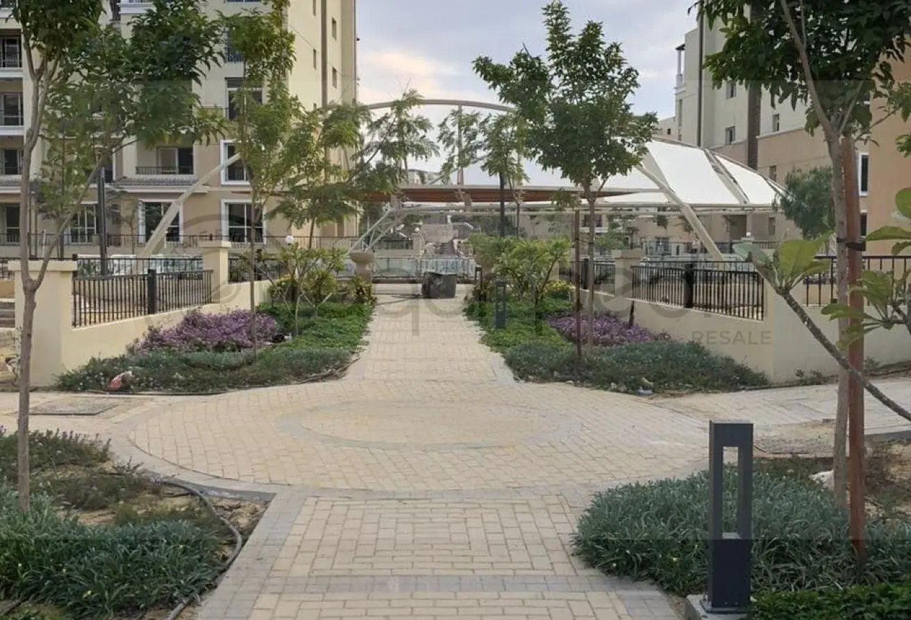 114627300 - Property Main Image