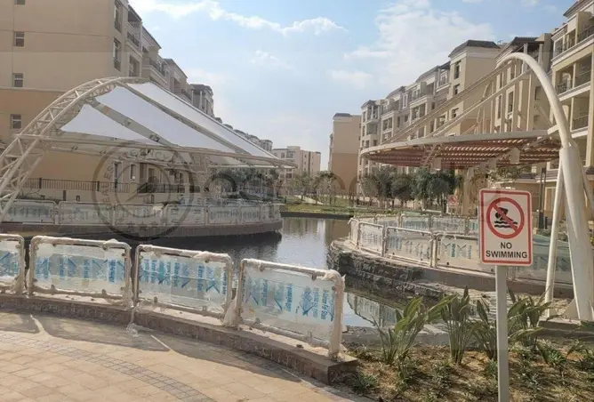 114627300 - Property Image 2