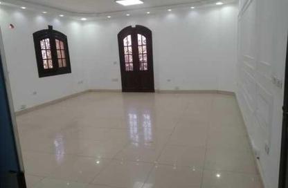 Duplex - 5 Bedrooms - 4 Bathrooms for rent in District 2 - The 5th Settlement - New Cairo City - Cairo Duplex - 5 Bedrooms - 4 Bathrooms for rent in District 2 - The 5th Settlement - New Cairo City - Cairo