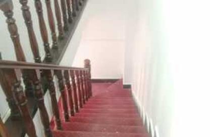 Duplex - 5 Bedrooms - 4 Bathrooms for rent in District 2 - The 5th Settlement - New Cairo City - Cairo Duplex - 5 Bedrooms - 4 Bathrooms for rent in District 2 - The 5th Settlement - New Cairo City - Cairo