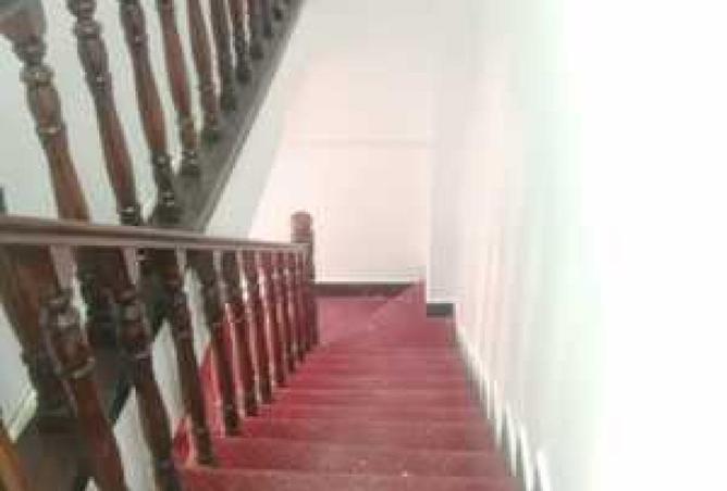 74043660 - Property Image 3
