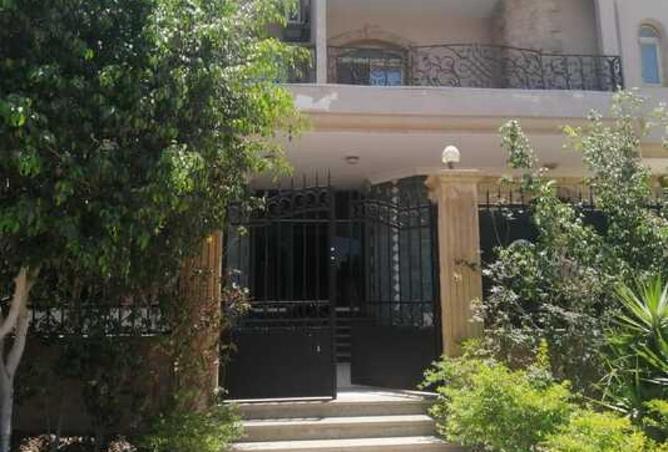 74043660 - Property Main Image