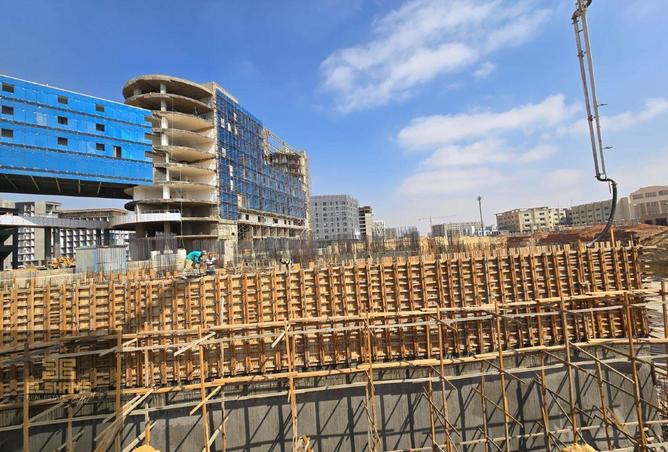 8483696 - الصورة الرئيسية للعقار