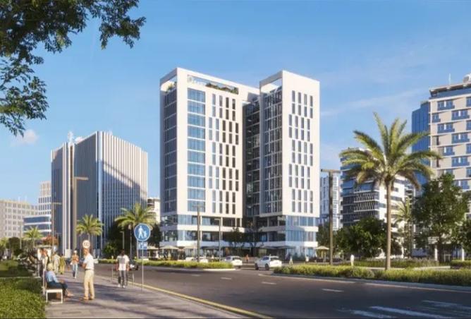 8483696 - Property Image 2