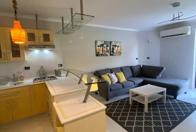 90174112 - Property Main Image