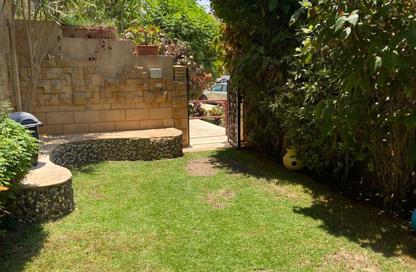 Apartment - 2 Bedrooms - 1 Bathroom for rent in El Rehab Extension - Al Rehab - New Cairo City - Cairo Apartment - 2 Bedrooms - 1 Bathroom for rent in El Rehab Extension - Al Rehab - New Cairo City - Cairo