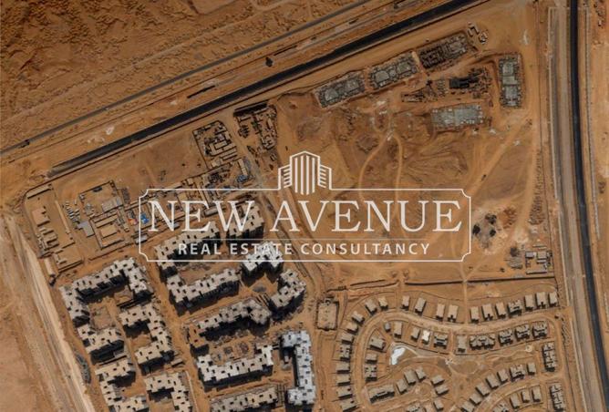 65923457 - Property Image 2