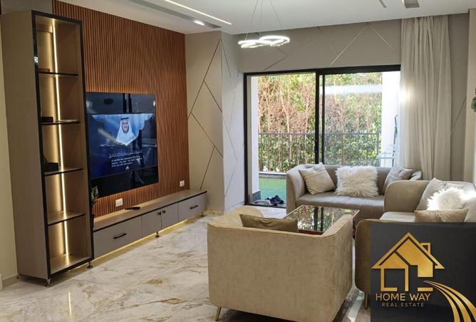 54239477 - Property Main Image