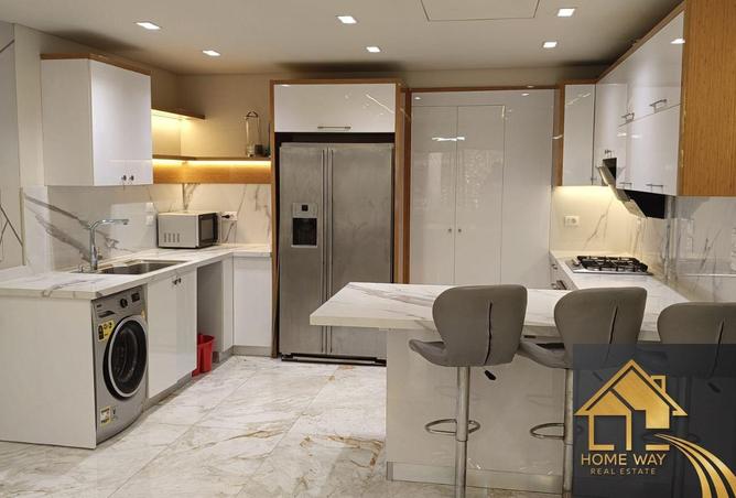 54239477 - Property Image 2