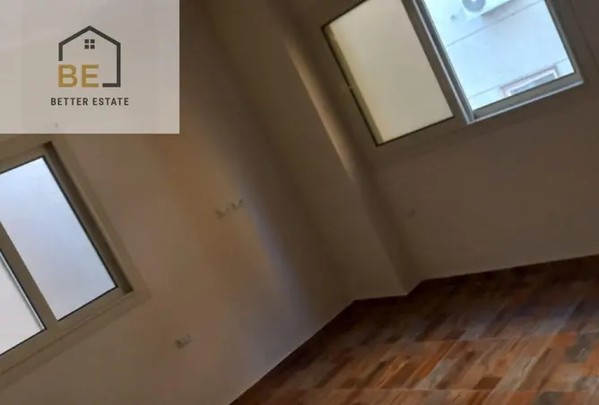 83681553 - صورة العقار 3