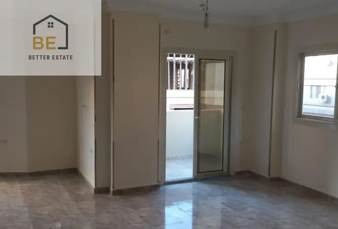 83681553 - صورة العقار 2