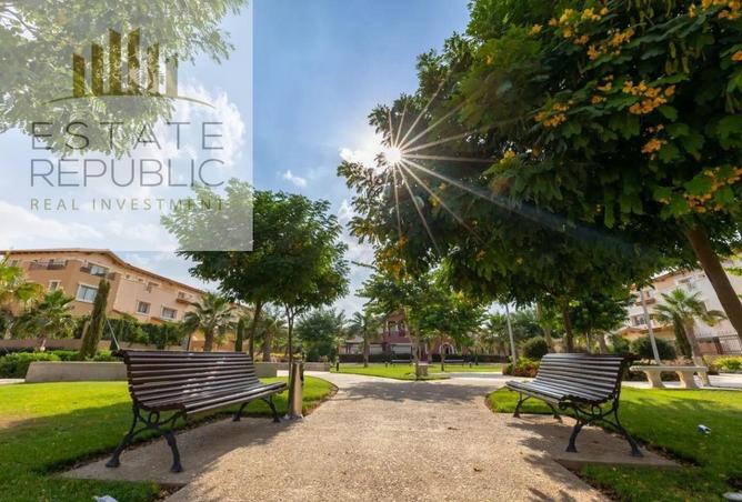 64141783 - الصورة الرئيسية للعقار