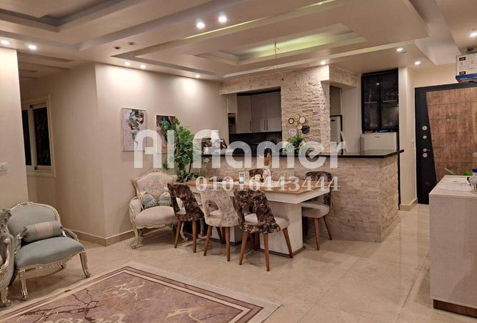 57242291 - صورة العقار 2