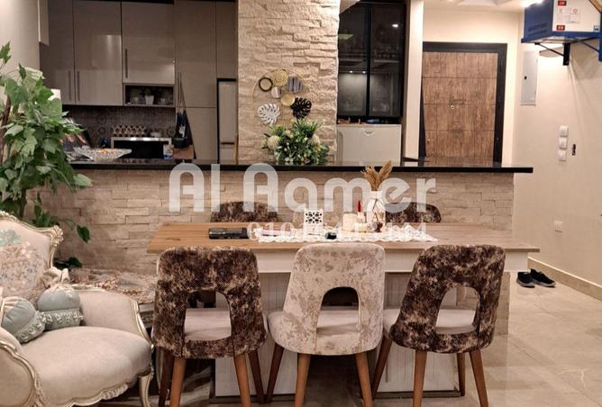 57242291 - صورة العقار 3