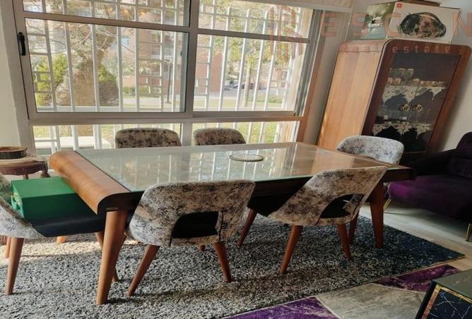 8523952 - Property Image 2