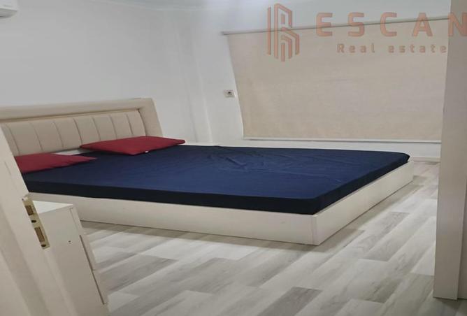 8523952 - Property Image 3