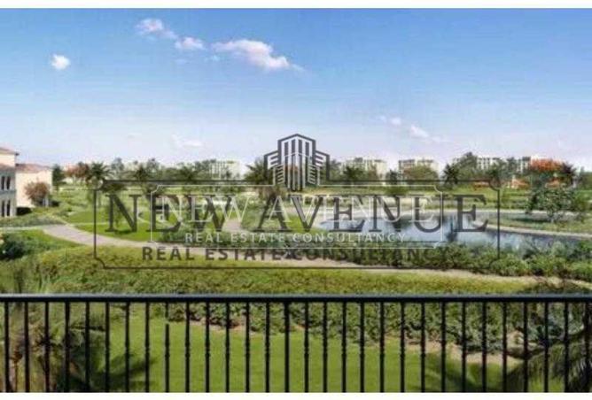 81832827 - Property Image 3