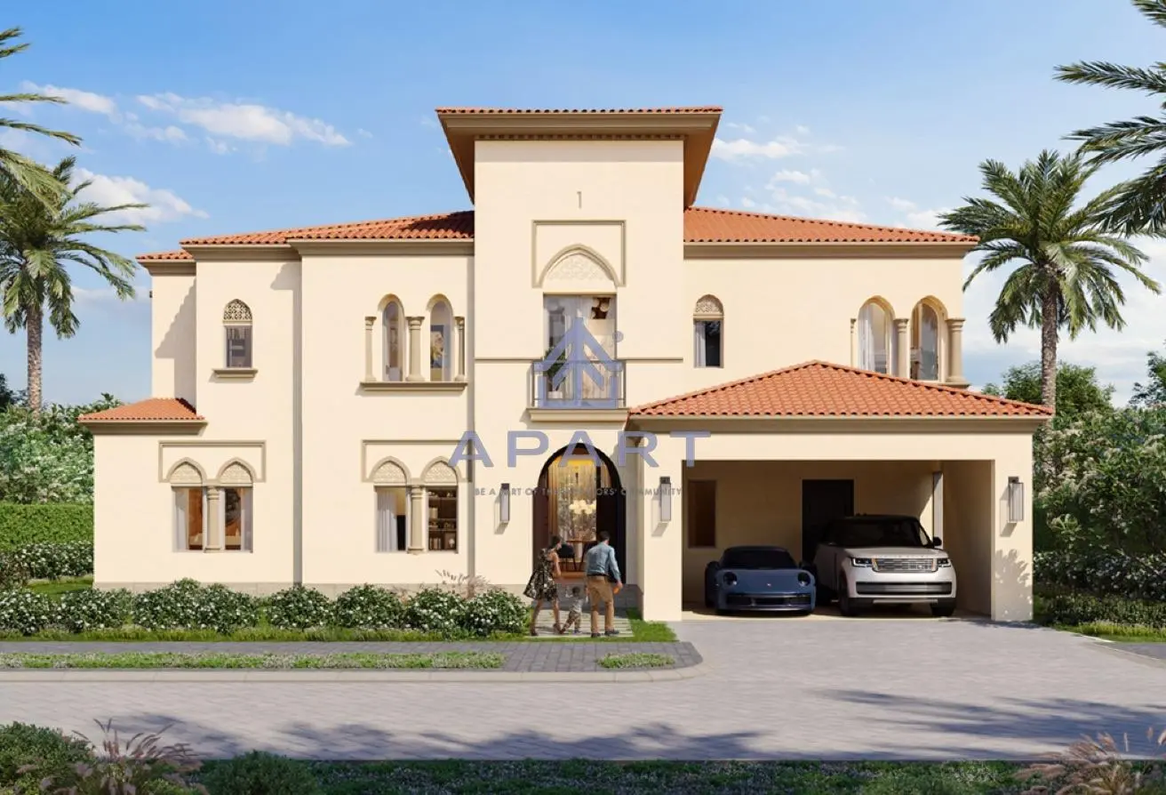 112987728 - Property Main Image