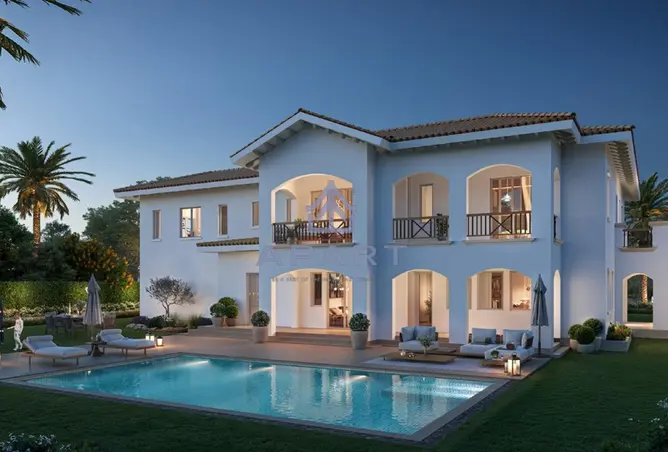 112987728 - Property Image 2