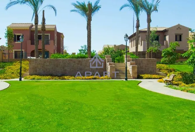 112987728 - Property Image 3