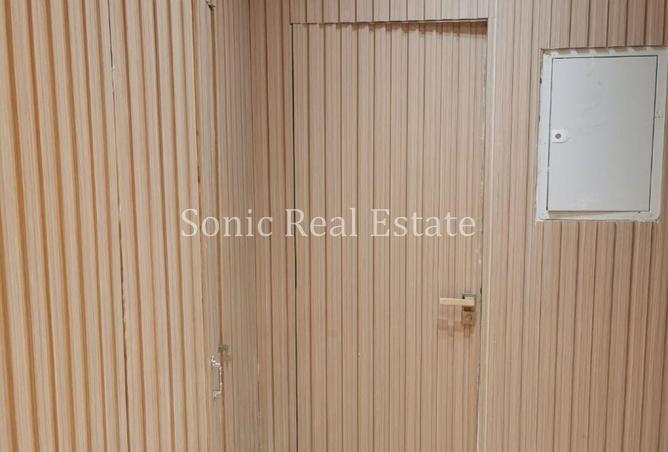 74313880 - Property Image 2