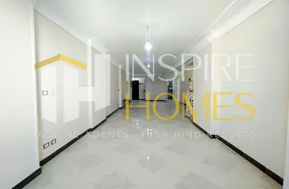 Apartment - 3 Bedrooms - 1 Bathroom for sale in Miami - Hay Awal El Montazah - Alexandria