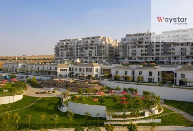 81308059 - Property Main Image