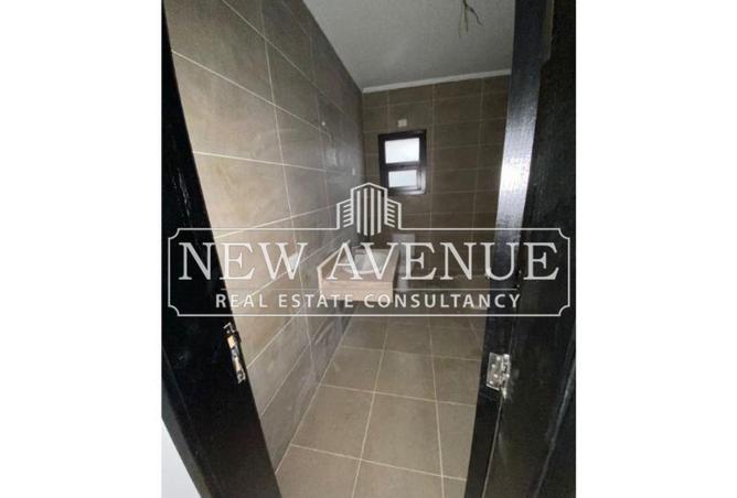 69828413 - صورة العقار 3