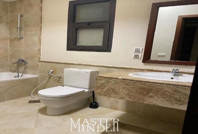93242268 - صورة العقار 3