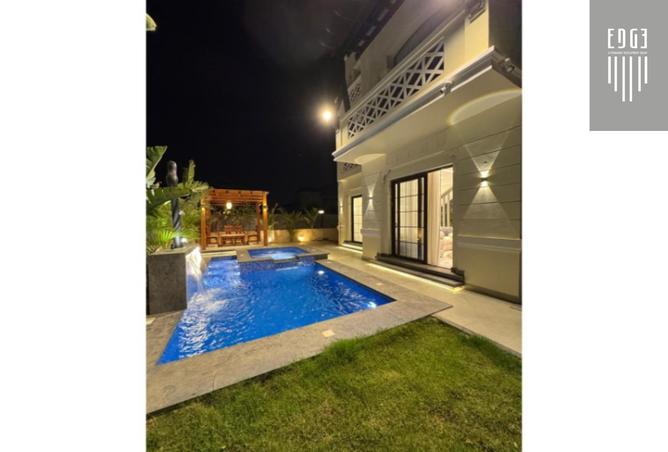94094793 - Property Image 2