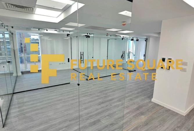 57252815 - صورة العقار 3