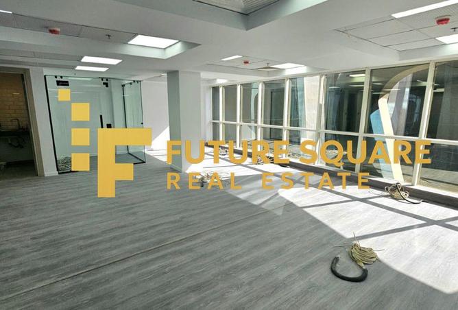 57252815 - الصورة الرئيسية للعقار