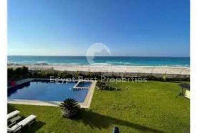 70371285 - صورة العقار 3