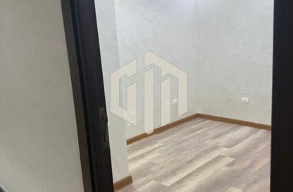 Office Space - Studio - 1 for rent in Street70 - District 2 - The 5th Settlement - New Cairo City - Cairo
