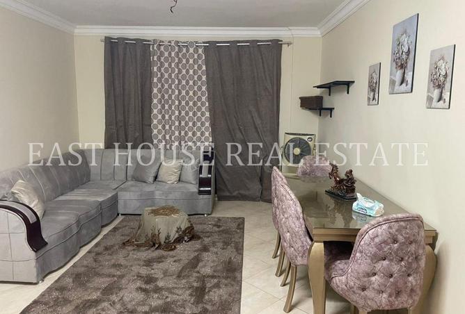 8717820 - Property Image 3