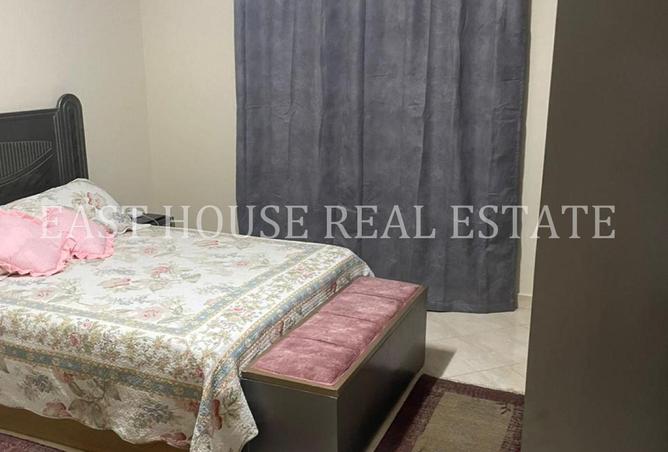 8717820 - Property Image 2