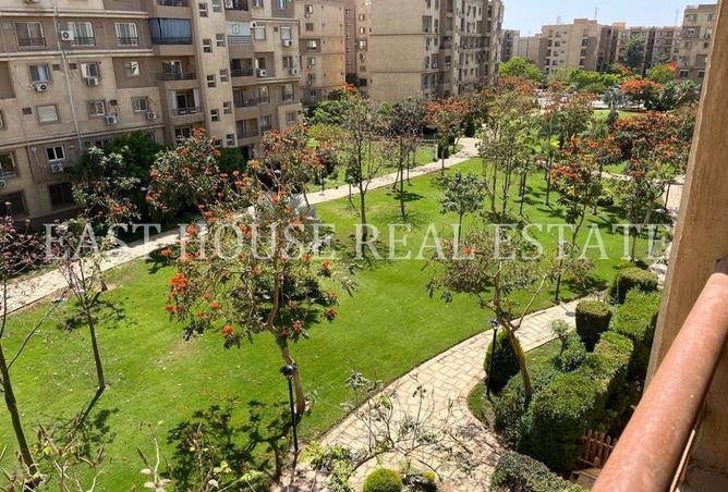 8717820 - Property Main Image